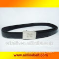 Belt Genuine leather belt Real leather belt